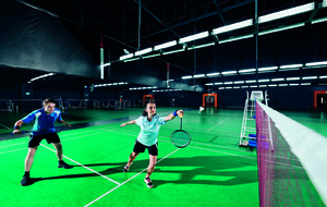 Badminton6